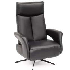 Relaxsessel Superior 8001 F3M