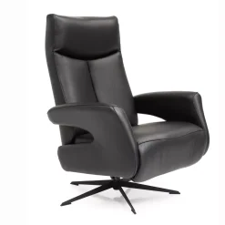 Relaxsessel Superior 8001 F3M