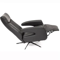 Relaxsessel Superior 8001 F3M