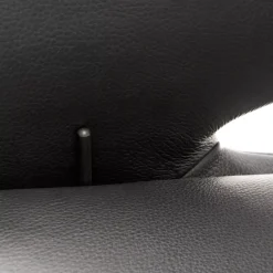 Relaxsessel Superior 8001 F3M