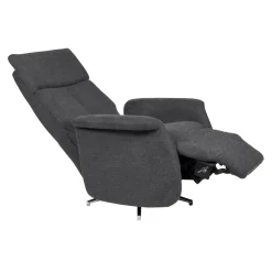 Relax-Sessel Thompson