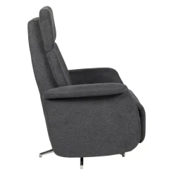 Relax-Sessel Thompson