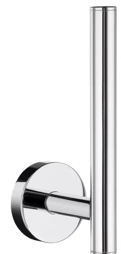 Reservepapierhalter HK320