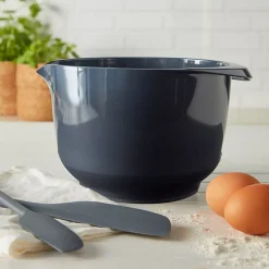 Rührbecher Colour Bowls