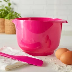 Rührbecher Colour Bowls