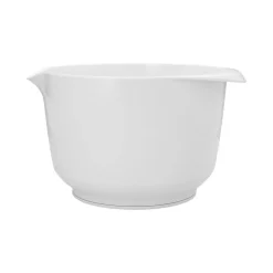 Rührbecher Colour Bowls