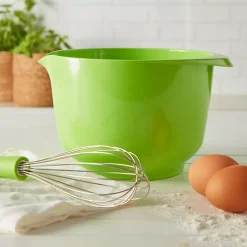 Rührebecher Colour Bowls