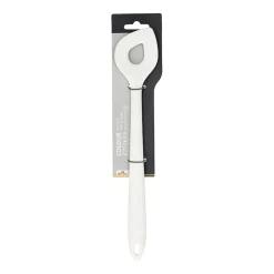 Rührlöffel Colour Kitchen