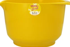 Rühr-/Servierschüssel Rühr-Servierschüssel