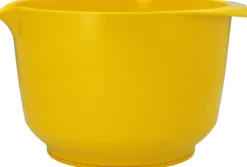 Rühr-/Servierschüssel Rühr-Servierschüssel