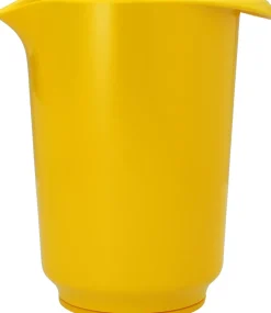 Rühr-/Servierschüssel Rühr-Servierschüssel