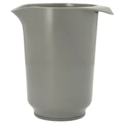 Rühr-Servierschüssel Rühr-Servierschüssel