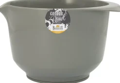 Rühr-/Servierschüssel Rühr-Servierschüssel