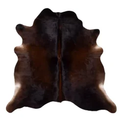 Rinderfell Rinderfell