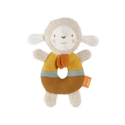 Ring-Greifling Schaf