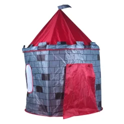 Ritter-Spielzelt SP5000040