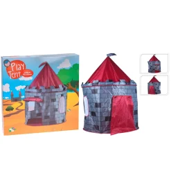 Ritter-Spielzelt SP5000040