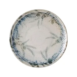 Ritzenhoff & Breker Dessertteller Todi