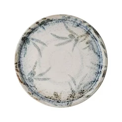 Ritzenhoff & Breker Pizzateller Todi