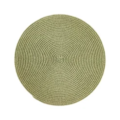 Ritzenhoff & Breker Platzset Looma