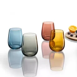 Ritzenhoff & Breker Trinkgläser Palermo