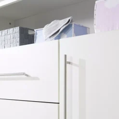 roba Wickelkommode Maren