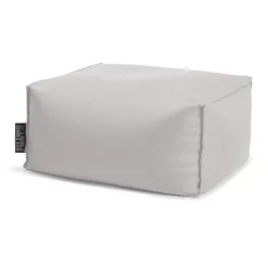 Roll Fußablage Korfu