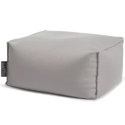 Roll Fußablage Korfu