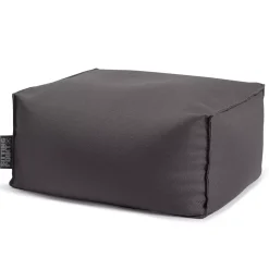 Roll Fußablage Korfu