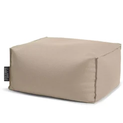 Roll Fußablage Korfu