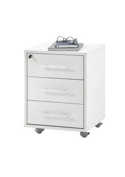 Rollcontainer Pronto