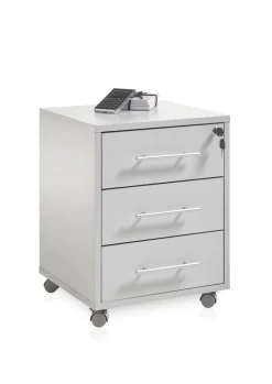 Rollcontainer Pronto