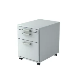 Rollcontainer VAC20/5/5/CE