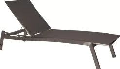 Rollenliege Allround