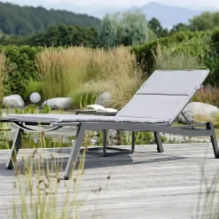 Rollenliege Allround