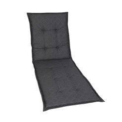 Rollliegenauflage 19226-05