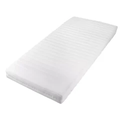 Rollmatratze ComfortPur-P1710