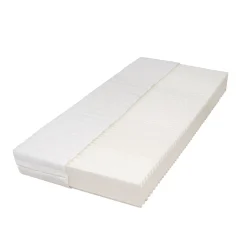 Rollmatratze ComfortPur-P1710