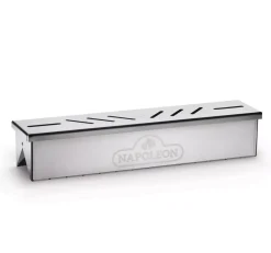 Räucherbox von Napoleon