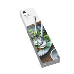 Salatbesteck 30 cm Nuova Nuova