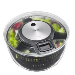 Salatschleuder Speedwing