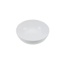 Salatschüssel Insalata L