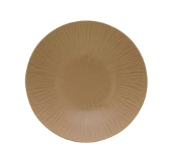 Salatschüssel Vesuvio