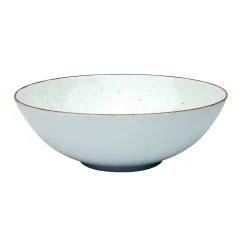 Salatschüssel Vintage nature