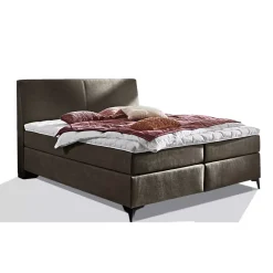 Scana Boxspringbett Somo