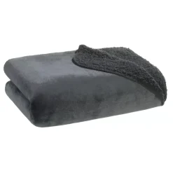 Schaffelldecke #60.008820