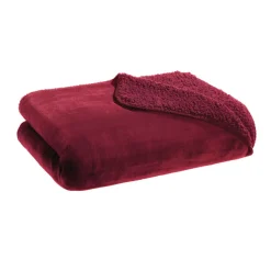 Schaffelldecke Sebastian