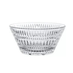 Schale 2-er Set Ethno