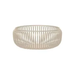 Schale M medium LITO