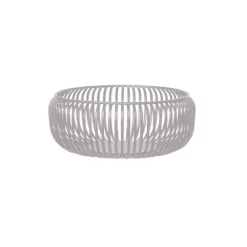 Schale M medium LITO